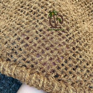 <span class=keywords><strong>CoCo</strong></span> sinh thái thương hiệu dừa sợi dù để che nắng buồm/vườn bóng râm buồm/dù để che nắng mái hiên sợi dừa treo mat - Product Image 2