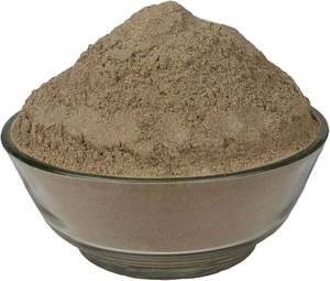 Polvo de Hoja de Neem Orgánico a Granel, Precio de Fábrica, 100% Puro, Azadirachta Indica para Fabricación de Cosméticos, OEM - Product Image 6