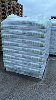 Substrat de mousse de tourbe pour la germination des graines de semis propagation des plantes légumes fruits fleurs graines
