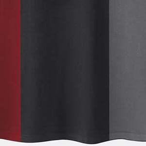 100% cotton <b>T</b>-<b>shirt</b> for men loose fit printed Cheap Price 180gsm <b>Blank</b> <b>T</b>-<b>shirt</b> Custom LOGO Printing Plain <b>White</b> <b>T</b> <b>Shirts</b> for Men - Product Image 5