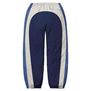 2025 Best Quality Custom Cotton Printed Windbreaker Men Winter Sports Tracksuit <b>Hooded</b> <b>Zip</b>-up Collar Breathable Quick Dry - Product Image 6