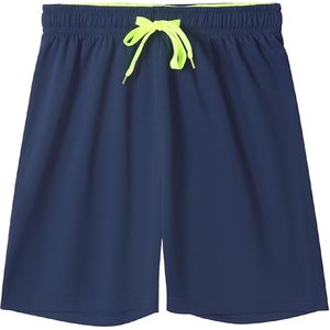 Ensemble T-shirt et short en coton confortable pour hommes Vêtements d'été élégants avec logo personnalisé Respirant et durable - Product Image 3