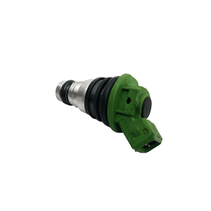 หัวฉีดน้ำมันเชื้อเพลิงสำหรับ Ducati 848 916 996 ST4 ST4s ST3 S4 S4R ABS-OEM 28040051A - Product Image 2