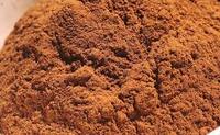 Poudre de ceylan naturelle Pure de qualité supérieure, bâton de cannelle Akina