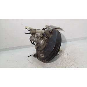 SERVOFRENO FORD C-Max Serie AV61-2B195-KD//03.7862-1931.4 T1DA diésel 1560 (10>) - Product Image 1