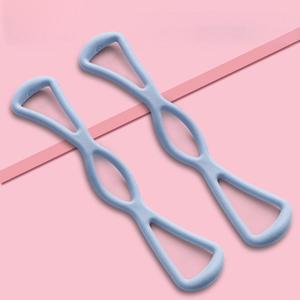 Micogo Bán Buôn Kéo Ban Nhạc Tập Thể Dục Thiết Lập Cho Nhà Phòng Tập Thể Dục Biểu Tượng Tùy Chỉnh Ban Nhạc Đàn Hồi Tập Thể Dục Cho Sức Mạnh Đào Tạo Ban Nhạc Kháng - Product Image 4