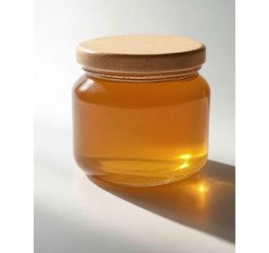 น้ำผึ้งมะนาวออร์แกนิกสำหรับชาหรือการดูแลผิวและการเยียวยาจากธรรมชาติมีจำหน่ายทั่วโลก - Product Image 6