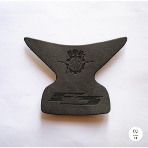 Parazip F3 675 / 800 - v3 - Product Image 1