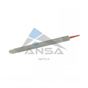 Maréchal-ferrant râpe à sabot Heller gros sabot 17 pouces professionnel cheval sabot lime Double face farriery outil coupe façonnage maintien - Product Image 3