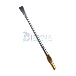 Walter nasal osteotome คุณภาพสูง - Product Image 4