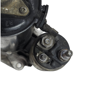 MOTORINO D'AVVIAMENTO ALFA ROMEO Serie Mito (955_) 0001108234 198 A2.000, 955 A3.000 Diesel 1600 (08>) - Product Image 5