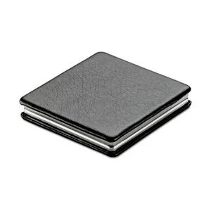 Custom Double Glow <b>Mirrors</b> for Promotional Gadgets - Product Image 5