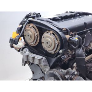 MOTEUR SEMI-COMPLET D'OCCASION OPEL Mokka 1ère Série A16XER 55579281 A16XER Essence 1598 (12>) - Product Image 6