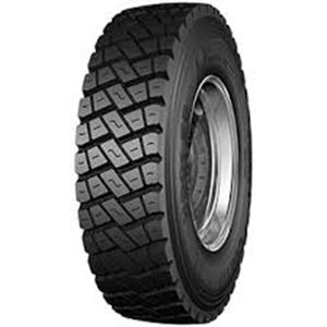 Pneus de camion pneu 315/80r22.5 - Product Image 5