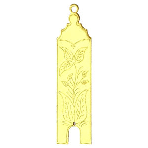 คำสั่ง2025ของ athelstan COLLAR jewer warden - Product Image 1