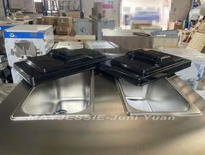 Máquina de Helado Suave Automática <span class=keywords><strong>Solar</strong></span> de Alta Calidad y Más <span class=keywords><strong>Vendida</strong></span> - Product Image 5