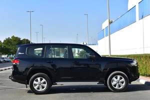 TOYOTA LC 300 - Product Image 6