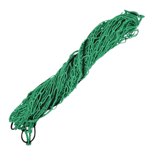 Heavy Duty PP <strong>Cargo</strong> Safety <strong>Net</strong> for Trucks Trailer &amp; <strong>Cargo</strong> Securing Mesh - Product Image 2