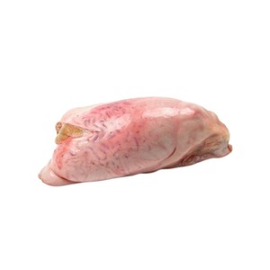Tinh hoàn thịt bò đông lạnh từ bò khỏe mạnh - Product Image 2
