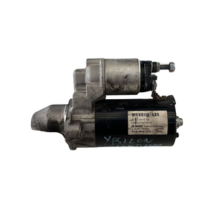 Motor de Arranque 199b1000 para Lancia Ypsilon 4ª Serie (11>23) 51810307a152 Gasolina - Product Image 1