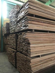 Hermosa madera aserrada hecha por encargo - Product Image 3