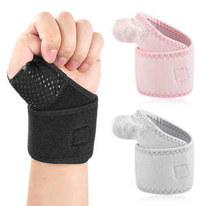 Affordable Hand <b>Wraps</b> for Professional and Beginner Fighters - Bulk Orders Welcome - Product Image 1