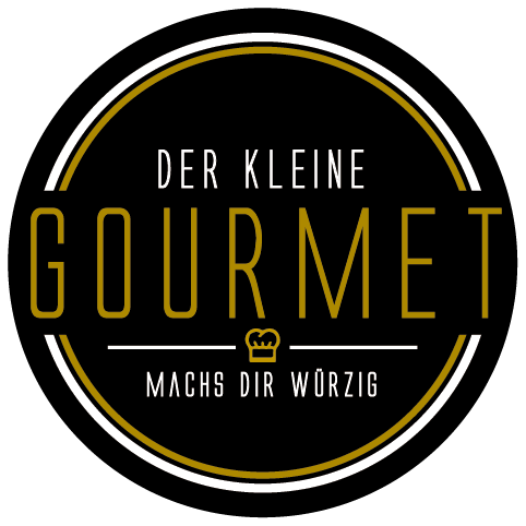 Der kleine Gourmet GmbH logo