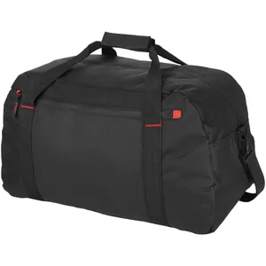 Sac de voyage personnalisé Vancouver 35L pour articles promotionnels - Product Image 1