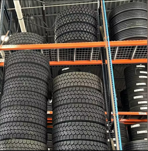 Pneu extérieur neuf PCR 195/65R15 radial pour voiture de tourisme 15 pouces sans chambre à air, remplacement avec garantie de 2 ans - Product Image 2