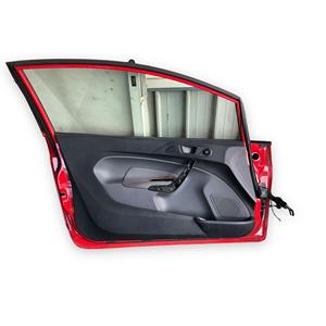 PORTA ANTERIORE SINISTRA FORD Fiesta 6a Serie (08>17) - Product Image 2