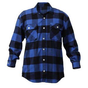 2024 más Popular Venta caliente gimnasio deportes correr camisa hombres deportes al aire libre hombres Camisa de franela - Product Image 3