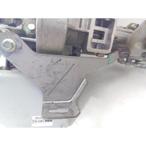 CITY COMPLETO RENAULT Scenic Série 488103131r (09>16) - Product Image 3