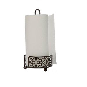 Eavy ที่วางผ้าเช็ดปากเหล็กที่วางแสดงผ้าเช็ดปากสำหรับห้องครัวที่มีคุณภาพดีที่สุดที่วางผ้าเช็ดปากในห้องน้ำ - Product Image 6