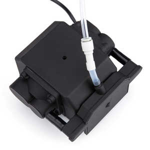 Nuevo Láser de Diodo CO2 Phecda Air Assist Max para Acrílico, Piedra, Metal, Madera, Contrachapado, MDF, Papel, Cuero, Función 3D, Uso Doméstico, LAS AI DXF - Product Image 2