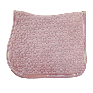 Almohadillas para SILLÍN de salto de caballo Almohadilla para montar a caballo - Product Image 1