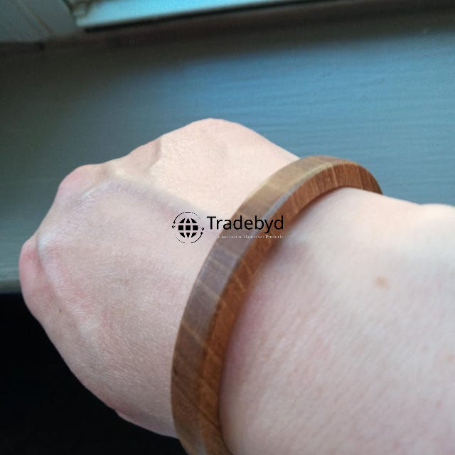 Available in Different Color