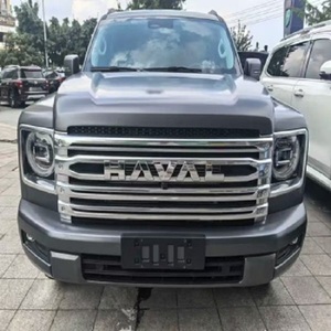 LISTO PARA ENVIAR HA VAL CAR H94WD CON EL MEJOR SUMINISTRO, USADO - Product Image 1