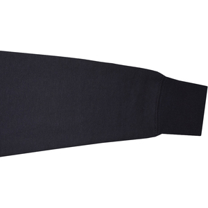 Sweat-shirt à capuche oversize pour hommes unisexe couleur unie pull classique complet imprimé décontracté d'hiver pour les activités de plein air - Product Image 3