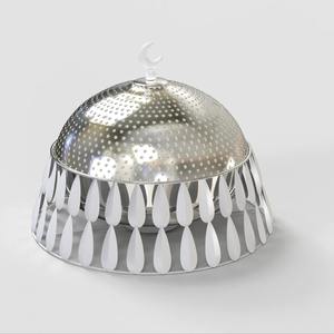 Chafing Dish With Wire <b>Stand</b> Wholesale and Suppliers - Product Image 4