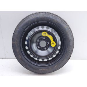 ล้ออะไหล่ VOLVO V40 ซีรีส์ 30683913 (12>15) - Product Image 1