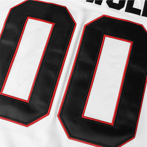 Camiseta de hockey sobre hielo personalizada para hombre, camiseta de hockey sobre hielo de último estilo para jóvenes, camiseta de hockey sobre hielo superventas - Product Image 4