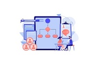 Soporte al cliente de calidad superior CRM (Helpdesk Ticketing Systems) Proveedor de software India Compatible Linux MAC Gestión de Internet