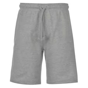 Pantalones Cortos Deportivos de Verano para Hombre, de Alta Calidad, Novedad de 2026, Pantalones Cortos Casuales de Moda con Bolsillos, Servicio Personalizado OEM - Product Image 5