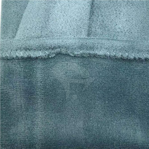 Gants de conduite de qualité supérieure, vente en gros de gants de conduite, nouveaux modèles de gants de conduite en cuir pour la vente en gros - Product Image 5