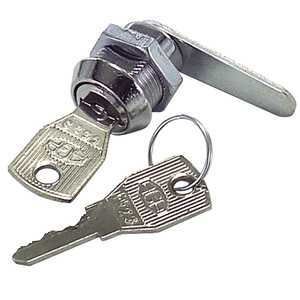 Serratura per Cassetta Postale 135-straight R-1 - Product Image 1