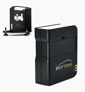 Simulador y Monitor de Lanzamiento de Golf, Simuladores de Golf Premium - Product Image 4