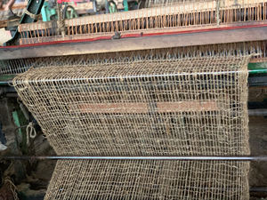 Matériau de protection du sol en jute écologique pour cour Prix de gros et haute qualité en provenance du Bangladesh - Product Image 5