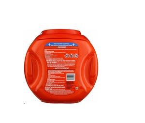 ผงซักฟอกเหลวที่มีกลิ่นธรรมชาติเป็นมิตรต่อสิ่งแวดล้อม - Product Image 1