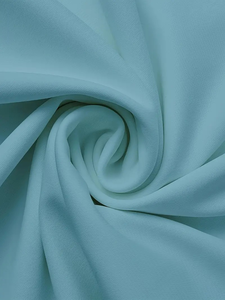 2 pièces chemises athlétiques pour femmes évacuant l'humidité respirant à manches courtes hauts de golf Spandex/coton tricoté parfait Tennis Golf - Product Image 4