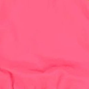 Veste coupe-vent matelassée pour femme, personnalisée, grande taille, imperméable, tissée, respirante, écologique, de haute qualité, vente en gros - Product Image 6